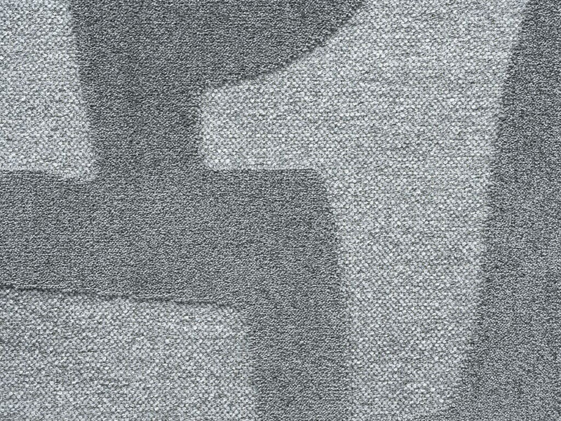 Vloerkleed Thor 3131