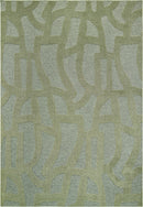 Vloerkleed Thor 4141