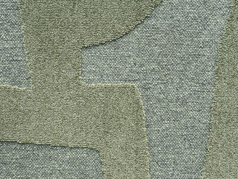 Vloerkleed Thor 4141