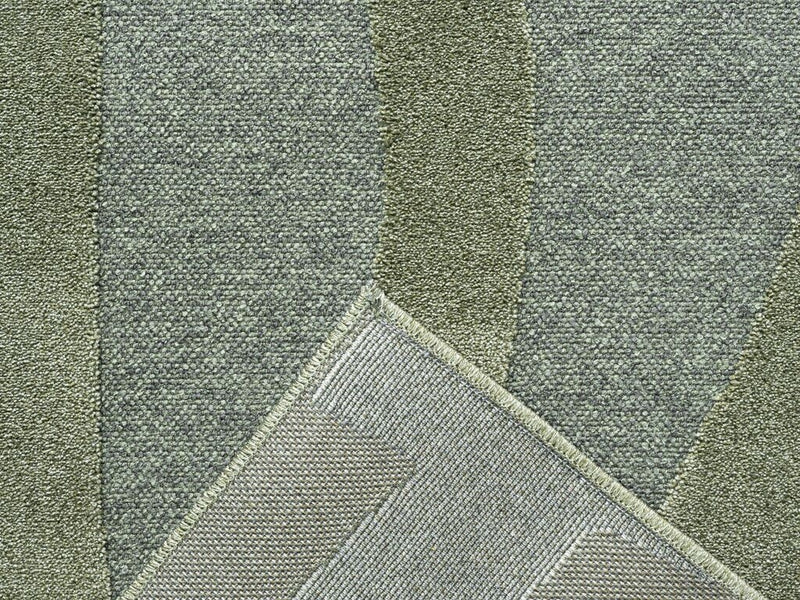 Vloerkleed Thor 4141
