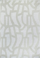 Vloerkleed Thor 6161