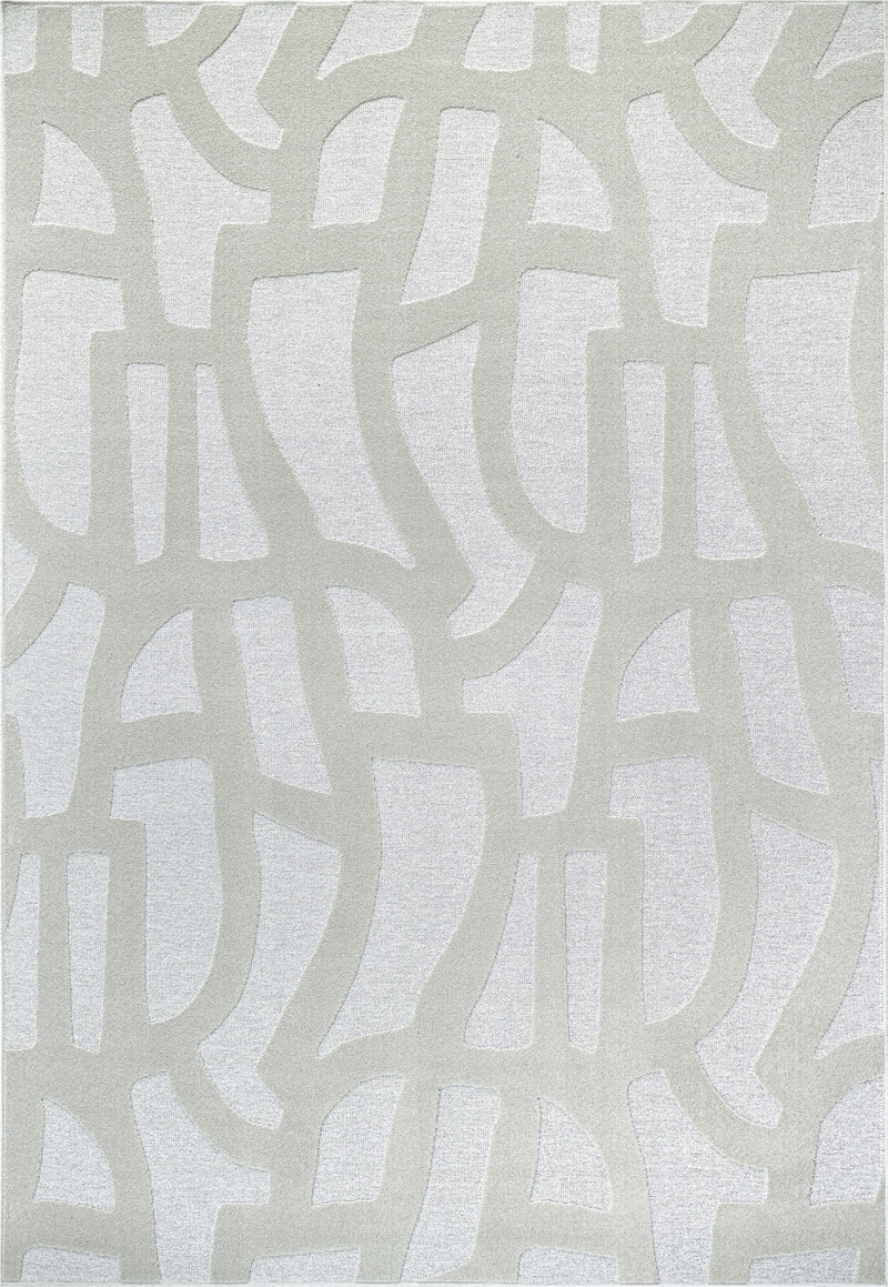 Vloerkleed Thor 6161