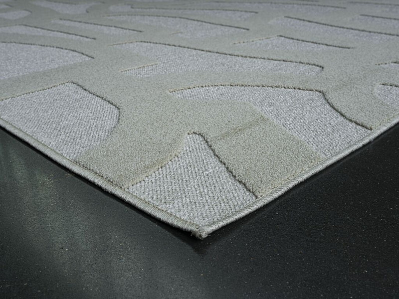 Vloerkleed Thor 6161