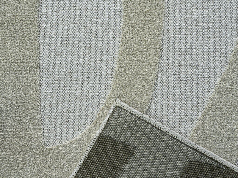 Vloerkleed Thor 6161