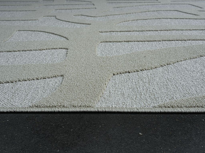 Vloerkleed Thor 6161