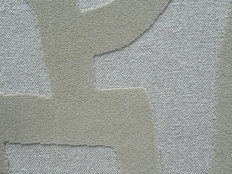 Vloerkleed Thor 6161
