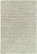 Vloerkleed Tipton 52