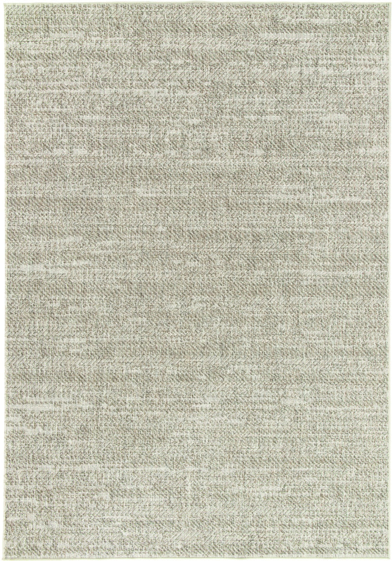 Vloerkleed Tipton 52