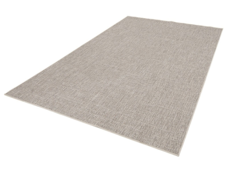 Vloerkleed Tipton 52