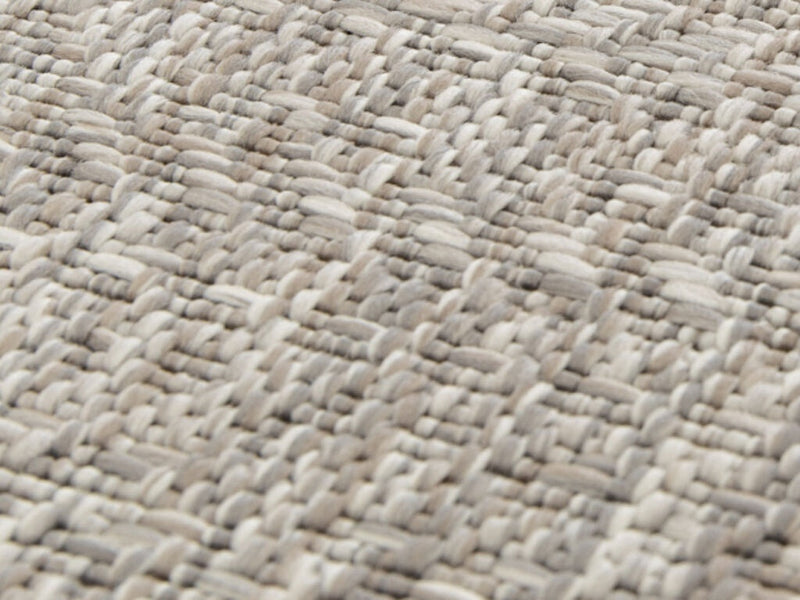 Vloerkleed Tipton 52