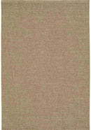 Vloerkleed Tipton 56