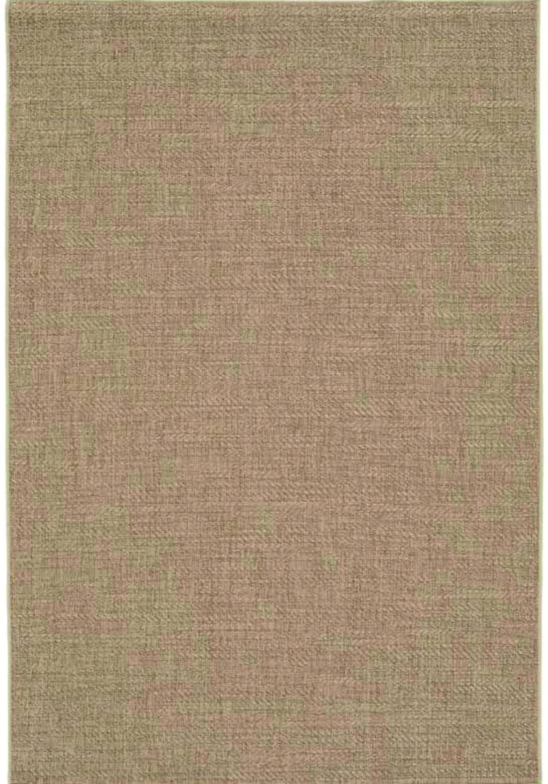 Vloerkleed Tipton 56