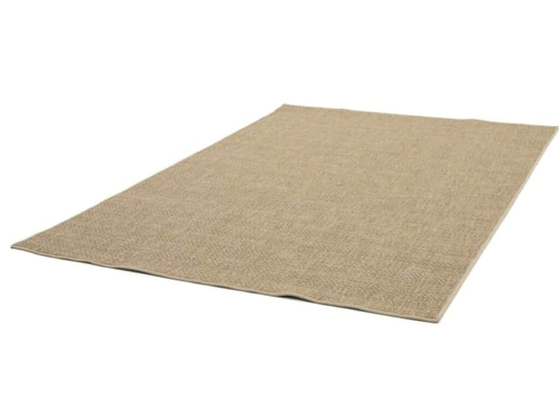 Vloerkleed Tipton 56