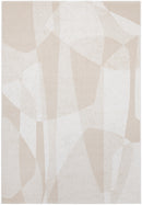 Vloerkleed Tofino 100