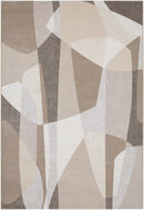 Vloerkleed Tofino 990