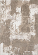 Vloerkleed Toronto 600