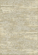 Vloerkleed Trevis 601