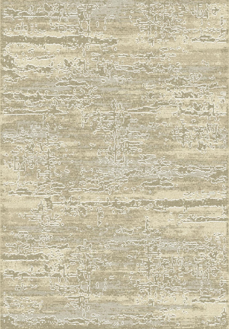 Vloerkleed Trevis 601