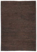 Vloerkleed Loook 104-001-217 Chocolat