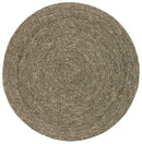 Vloerkleed Loook 301-001-114 Green