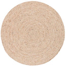 Vloerkleed Loook 301-001-122 Sand