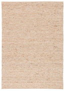 Vloerkleed Loook 301-001-122 Sand