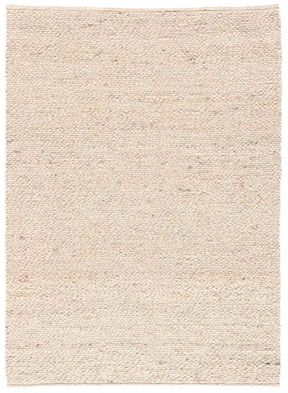 Vloerkleed Loook 302-001-102 Beige