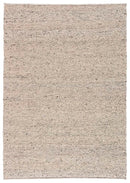 Vloerkleed Loook 302-001-108 Taupe