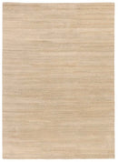 Vloerkleed Loook 418-001-122 Sand