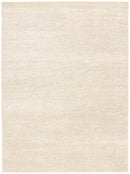 Vloerkleed Loook 428-001-113 White