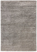 Vloerkleed Loook 428-001-118 Black & White