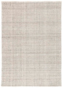 Vloerkleed Loook 610-001-112 Ivory