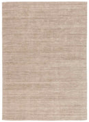 Vloerkleed Loook 613-001-102 Beige