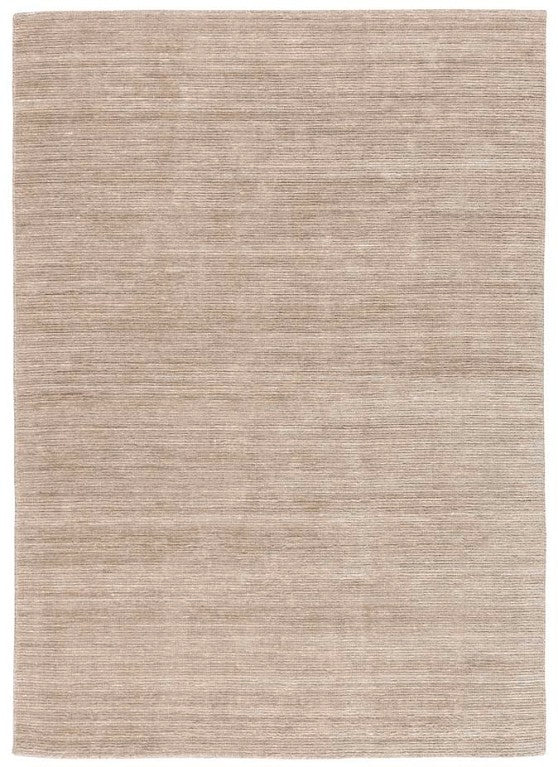 Vloerkleed Loook 613-001-102 Beige