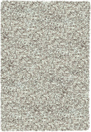 Vloerkleed Twilight 2211