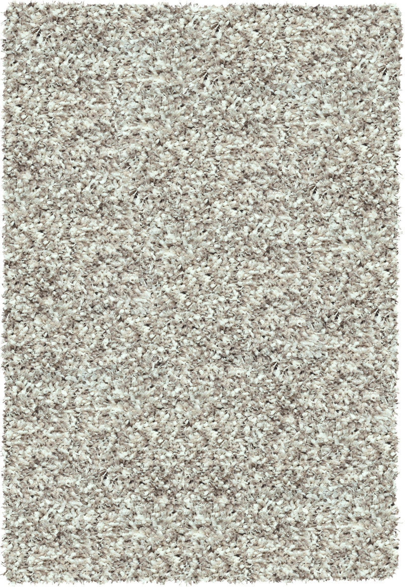 Vloerkleed Twilight 2211