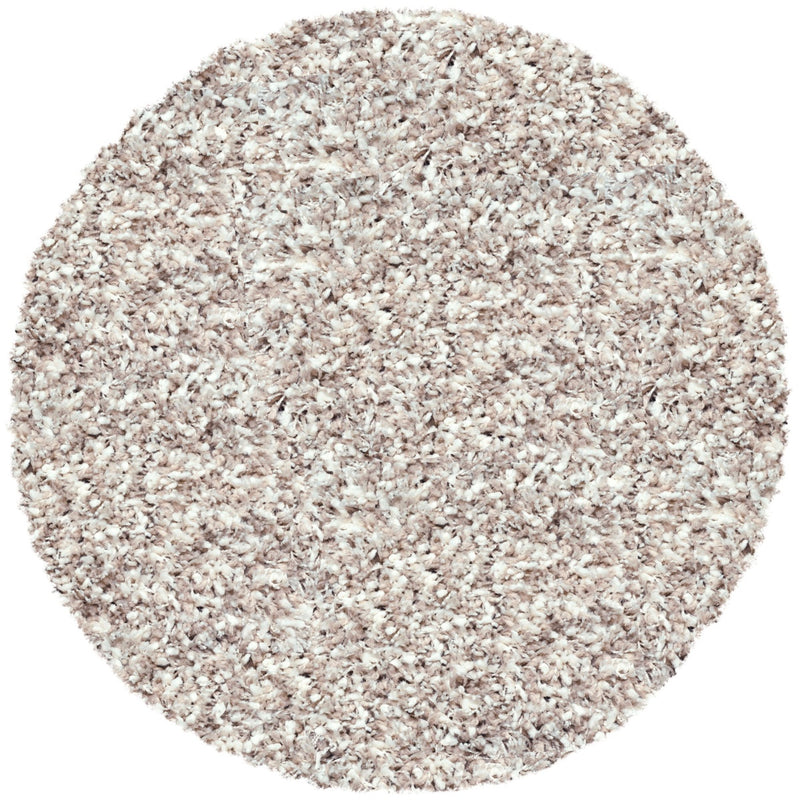 Vloerkleed Twilight 2211