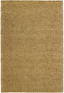 Vloerkleed Twilight 2244