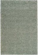 Vloerkleed Twilight 4422