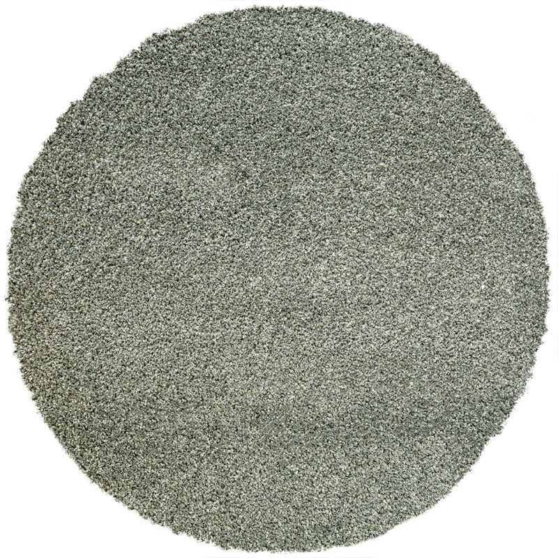 Vloerkleed Twilight 4422