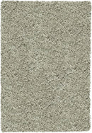 Vloerkleed Twilight 6611