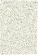 Vloerkleed Twilight 6926