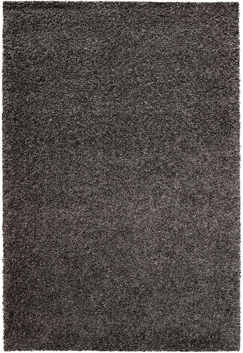 Vloerkleed Twilight 7733