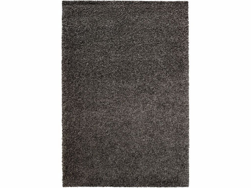 Vloerkleed Twilight 7733