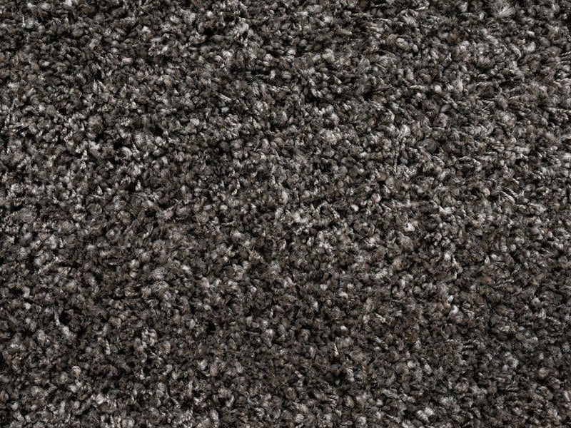 Vloerkleed Twilight 7733
