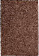 Vloerkleed Twilight 8822