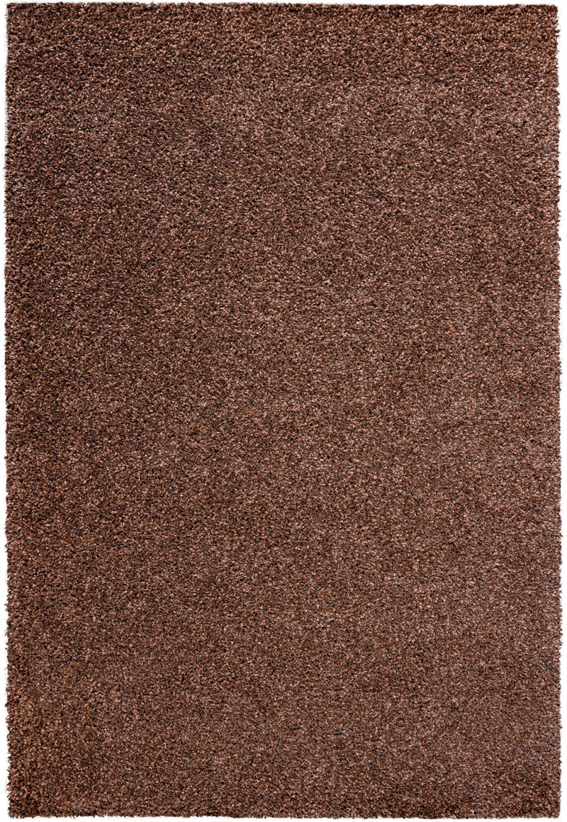 Vloerkleed Twilight 8822