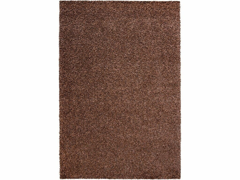 Vloerkleed Twilight 8822