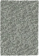 Vloerkleed Twilight 9999