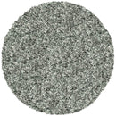 Vloerkleed Twilight 9999